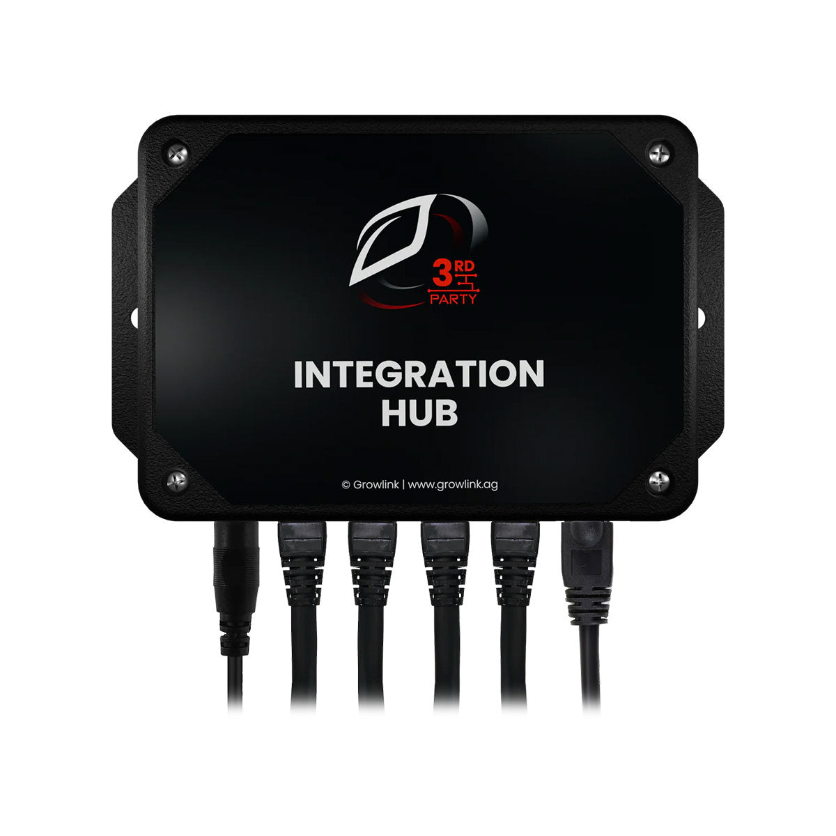 integration_hub.jpg?v=1761236034