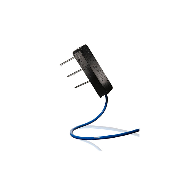 Terralink Substrate Sensor