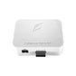 4 channel lightLINK