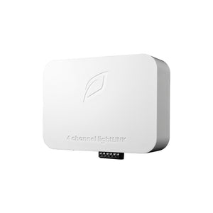4 channel lightLINK