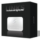 4 channel lightLINK