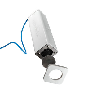 Climalink Replacement Filters (2 Pack)