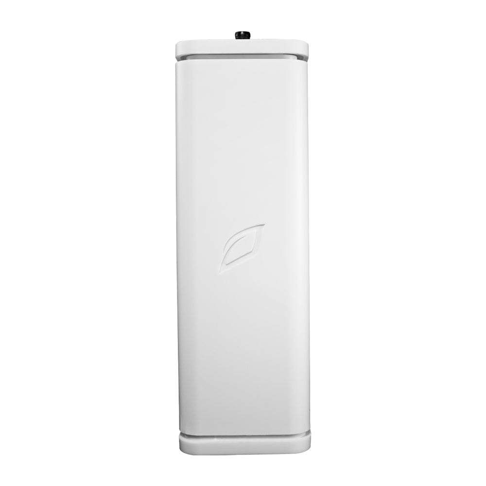 Climalink Climate Sensor