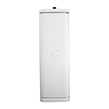 Climalink Climate Sensor