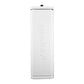 Climalink Climate Sensor