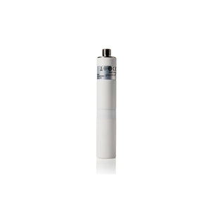 ESM2 Pro Climate Sensor (BACnet)