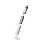 ESM2 Pro Climate Sensor (BACnet)