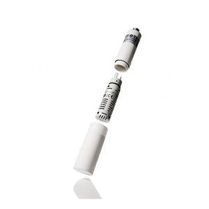 ESM2 Pro Climate Sensor (BACnet)