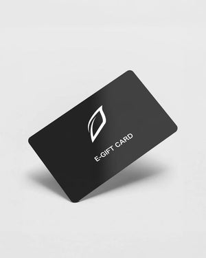 Growlink Gift Card