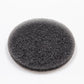 Climalink Replacement Filters
