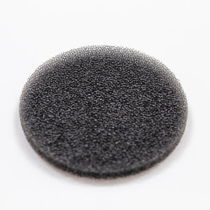 Climalink Replacement Filters