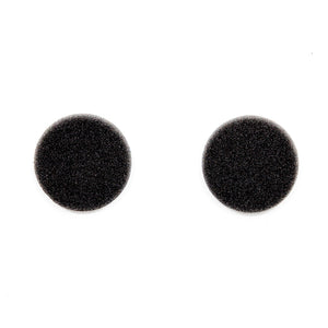 Climalink Replacement Filters