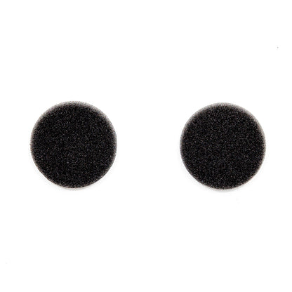 Climalink Replacement Filters