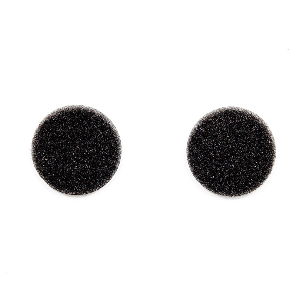 Climalink Replacement Filters