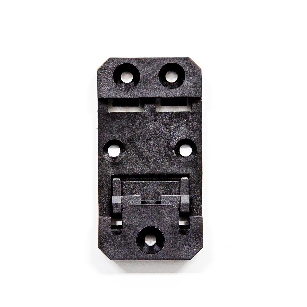 LINKS DIN Rail Mounting Kit