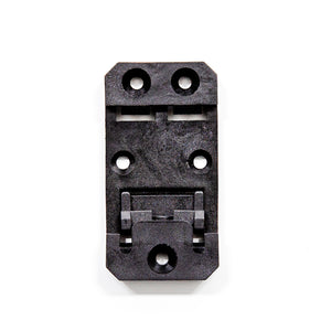 LINKS DIN Rail Mounting Kit