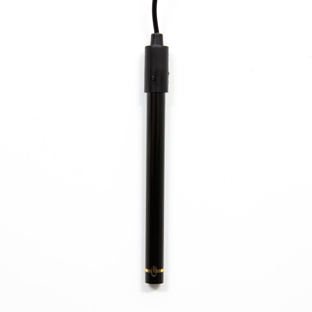 Batch TankLINK EC Sensor