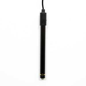 Batch TankLINK EC Sensor