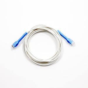HUB Connection Cable (3m)