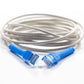 HUB Connection Cable (3m)