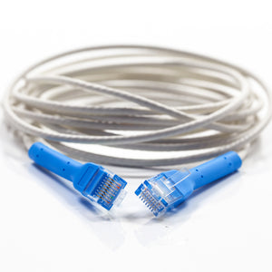 HUB Connection Cable (3m)