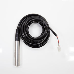 Batch TankLINK Level Sensor