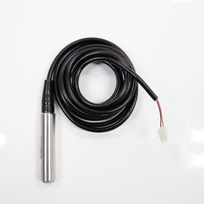 Batch TankLINK Level Sensor
