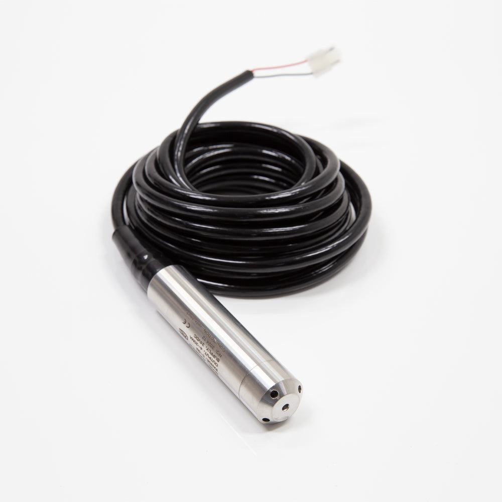 Batch TankLINK Level Sensor