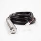 Batch TankLINK Level Sensor