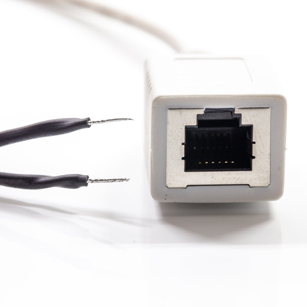 Growlink RJ12 Dimming Adapter
