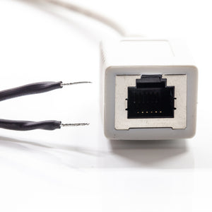 Growlink RJ12 Dimming Adapter