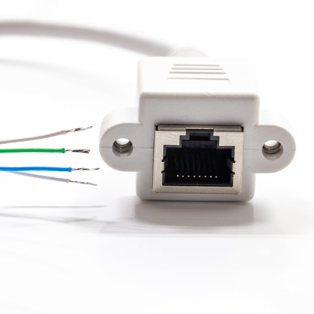 Growlink RJ45 Dimming Adapter