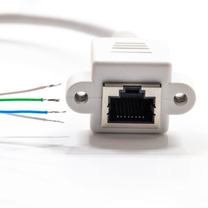 Growlink RJ45 Dimming Adapter