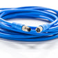 M8 Extension Cable Kit (5m) – Complete Expansion Solution