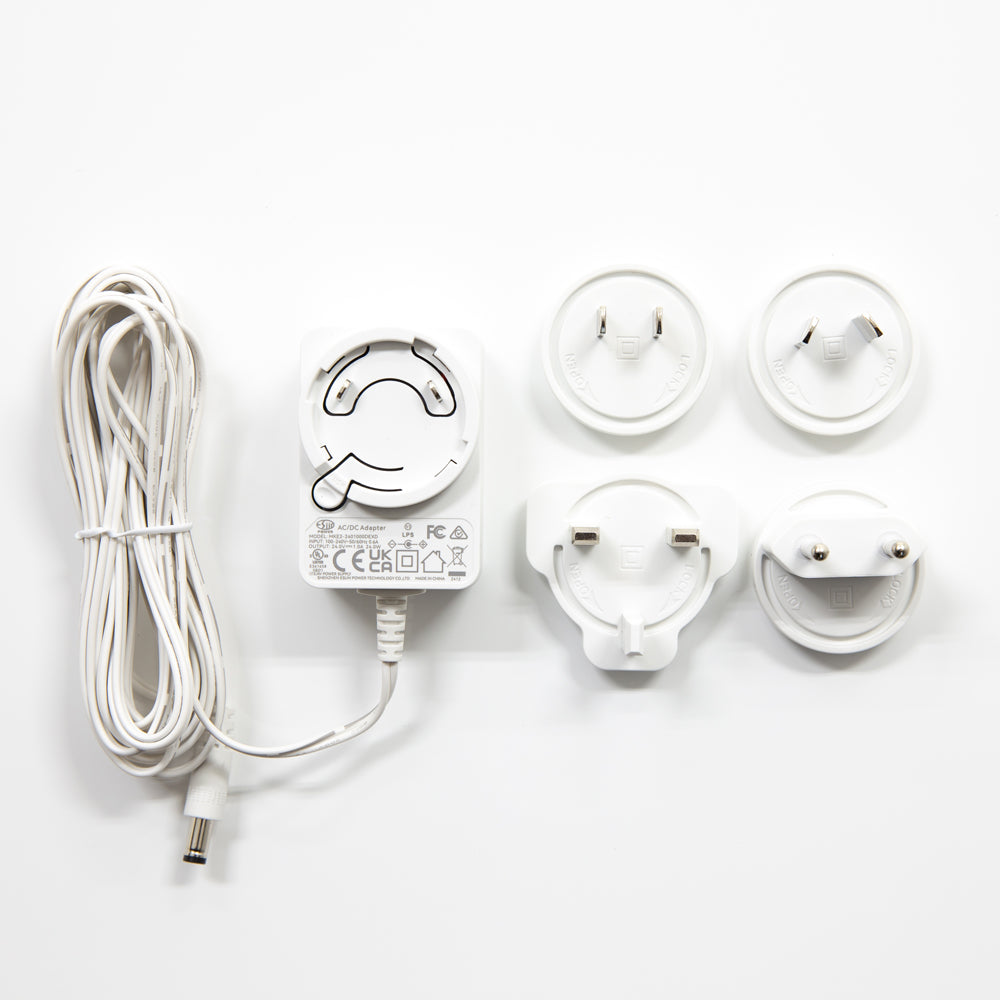 LINK Power Supply (1 Amp)
