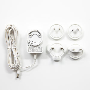 LINK Power Supply (1 Amp)