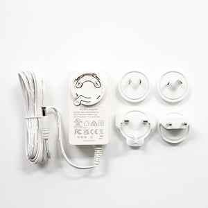 LINK Power Supply (2.7 Amp)
