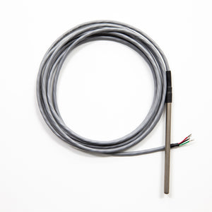 Batch TankLINK Temp Sensor