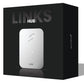 LINKS 8-Port Device HUB