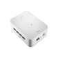 LINKS 8-Port Device HUB