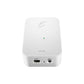 LINKS 8-Port Device HUB