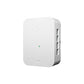 LINKS 8-Port Device HUB
