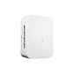 LINKS 8-Port Device HUB