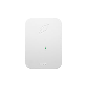 LINKS 8-Port Device HUB