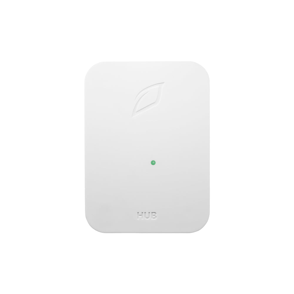 LINKS 8-Port Device HUB