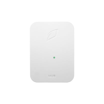 LINKS 8-Port Device HUB