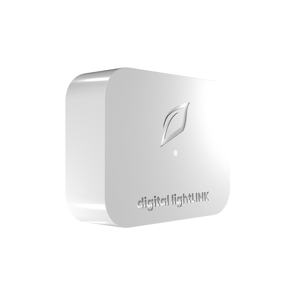 
                  
                    digital lightLINK
                  
                