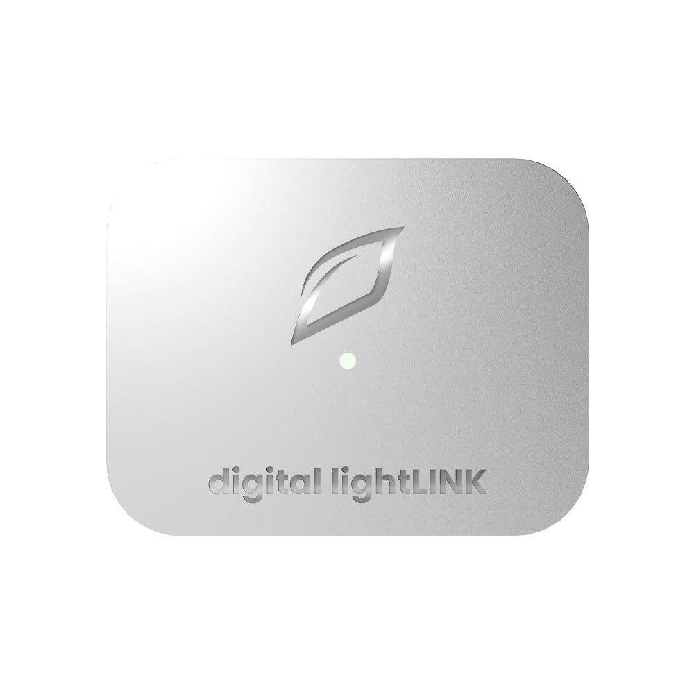 digital lightLINK