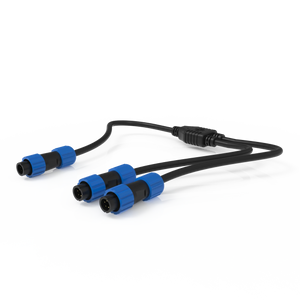 Wireless Splitter Cable