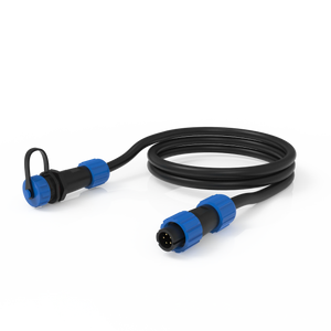 Wireless Extension Cable